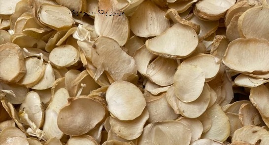 تصویر ۲